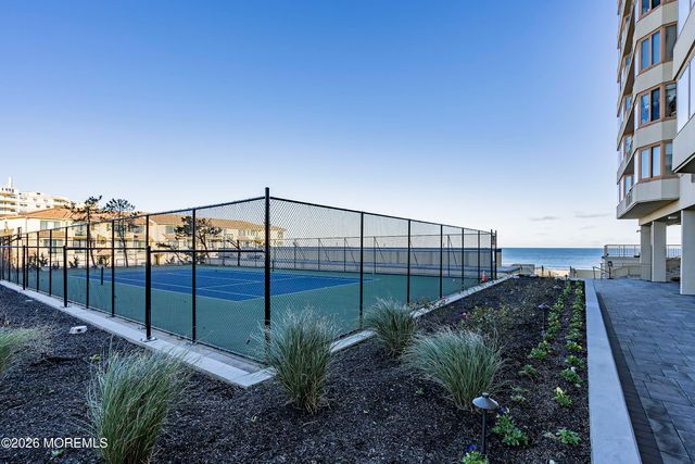 717 Ocean Avenue N 305, Long Branch, NJ 07740