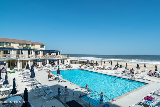 717 Ocean Avenue N 305, Long Branch, NJ 07740