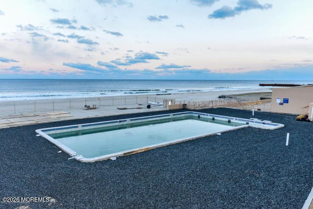 717 Ocean Avenue N 305, Long Branch, NJ 07740