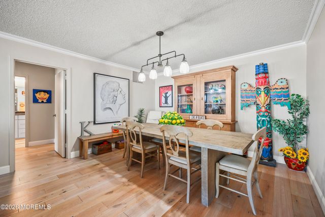 717 Ocean Avenue N 305, Long Branch, NJ 07740