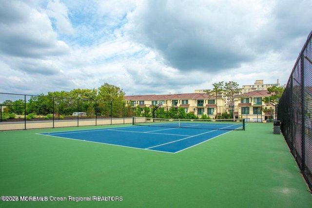 717 Ocean Avenue N 305, Long Branch, NJ 07740