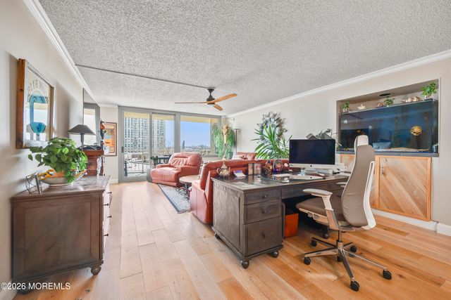 717 Ocean Avenue N 305, Long Branch, NJ 07740