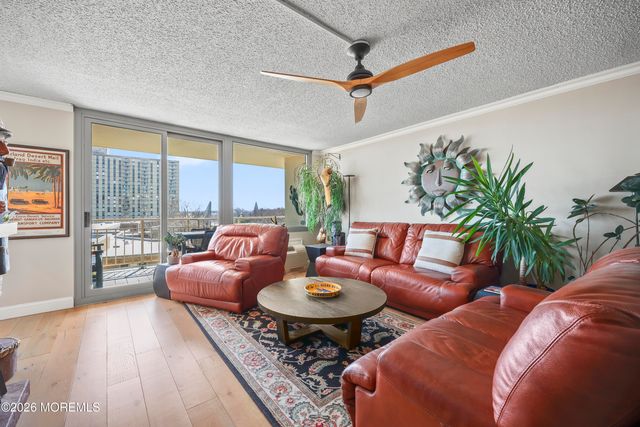 717 Ocean Avenue N 305, Long Branch, NJ 07740