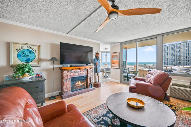 717 Ocean Avenue N 305, Long Branch, NJ 07740