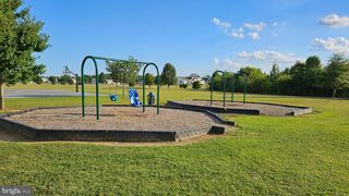 59 VINCENT CT, Smyrna, DE 19977