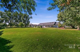 4019 E Man O War Dr, Nampa, ID 83686
