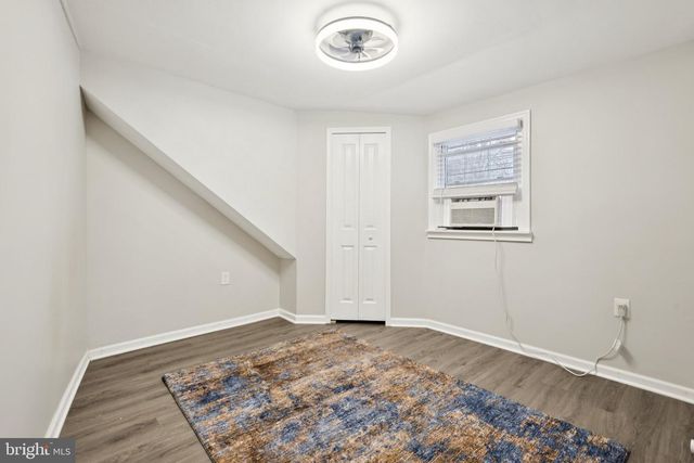 805 SPA RD, Annapolis, MD 21401
