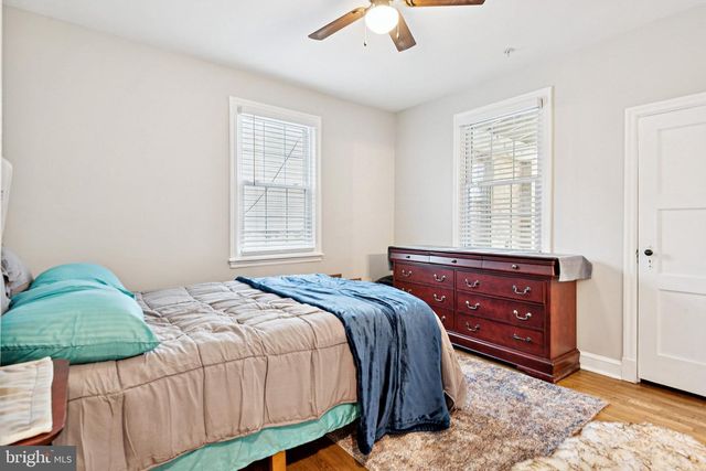 805 SPA RD, Annapolis, MD 21401