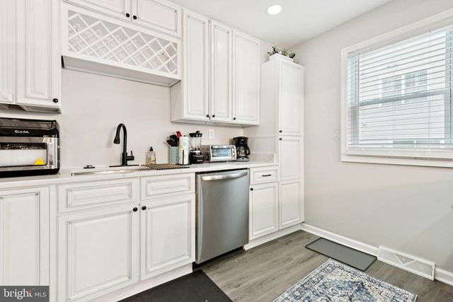 805 SPA RD, Annapolis, MD 21401