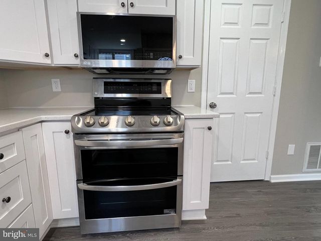 805 SPA RD, Annapolis, MD 21401