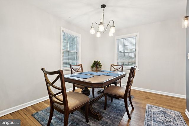 805 SPA RD, Annapolis, MD 21401