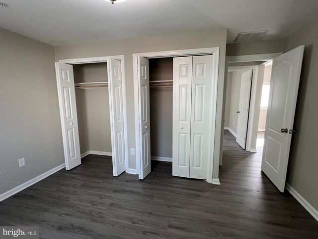 805 SPA RD, Annapolis, MD 21401