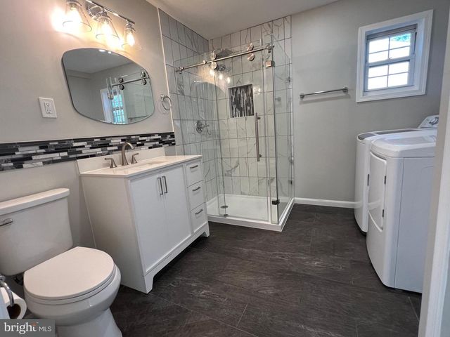 805 SPA RD, Annapolis, MD 21401