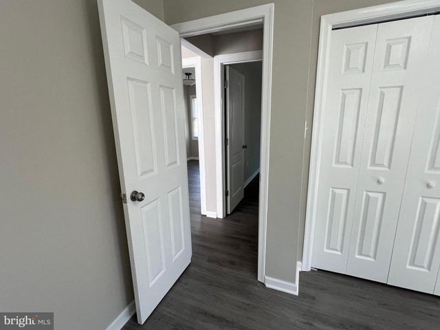 805 SPA RD, Annapolis, MD 21401