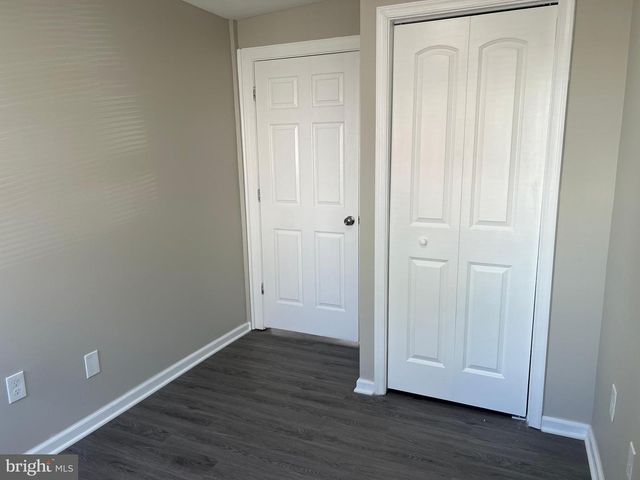 805 SPA RD, Annapolis, MD 21401