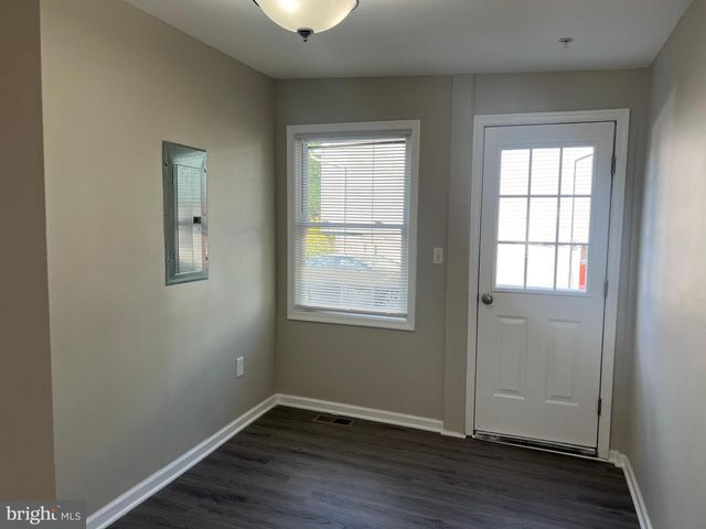 805 SPA RD, Annapolis, MD 21401