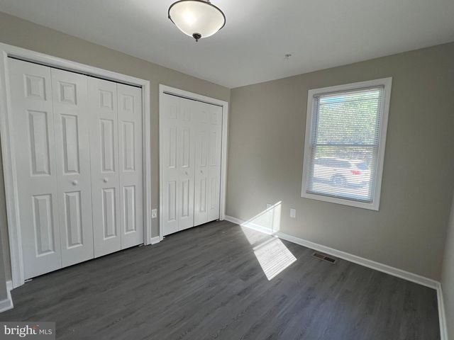 805 SPA RD, Annapolis, MD 21401