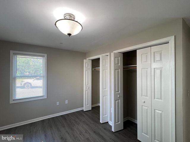 805 SPA RD, Annapolis, MD 21401