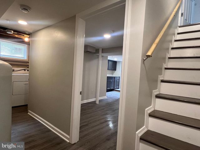 805 SPA RD, Annapolis, MD 21401