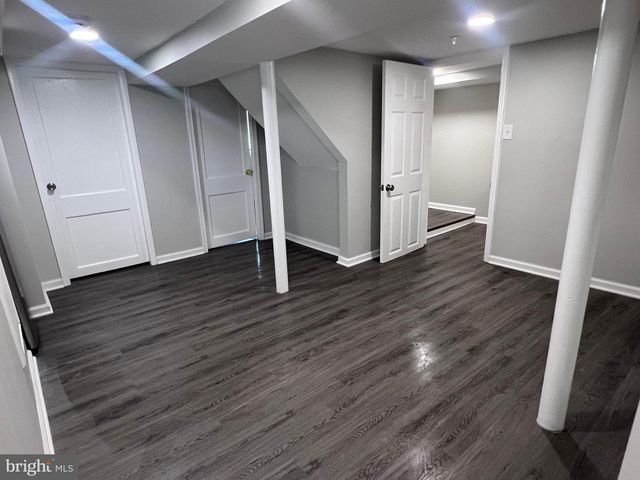 805 SPA RD, Annapolis, MD 21401