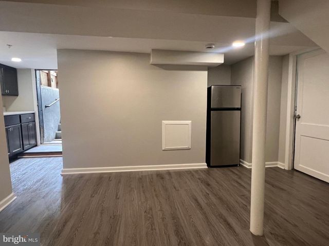 805 SPA RD, Annapolis, MD 21401