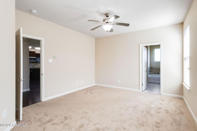 103 Pastoral View Drive, Rayne, LA 70578