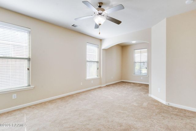 103 Pastoral View Drive, Rayne, LA 70578