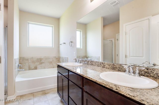 103 Pastoral View Drive, Rayne, LA 70578