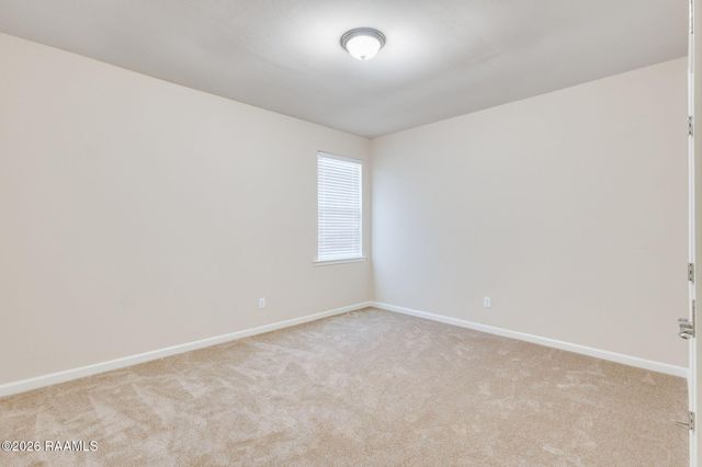 103 Pastoral View Drive, Rayne, LA 70578