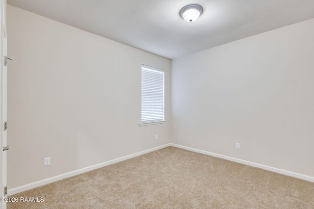 103 Pastoral View Drive, Rayne, LA 70578