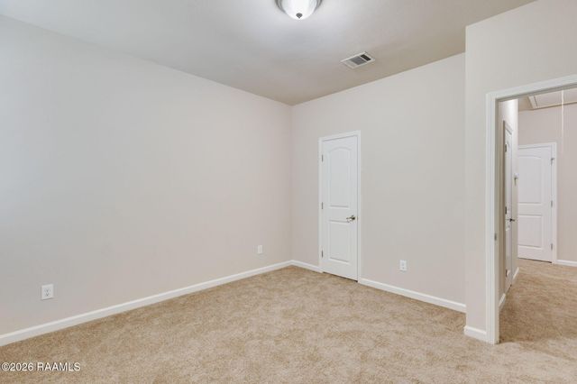 103 Pastoral View Drive, Rayne, LA 70578