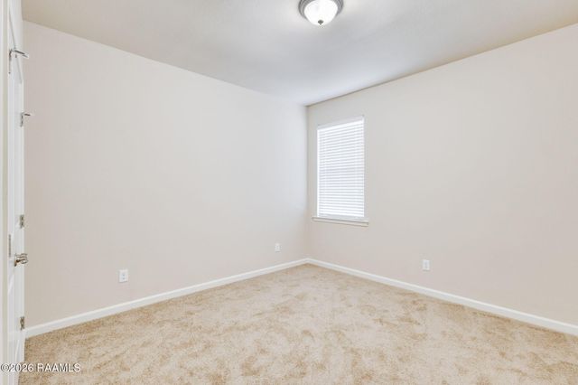 103 Pastoral View Drive, Rayne, LA 70578