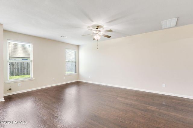 103 Pastoral View Drive, Rayne, LA 70578
