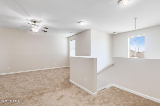 103 Pastoral View Drive, Rayne, LA 70578