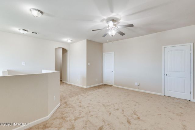103 Pastoral View Drive, Rayne, LA 70578