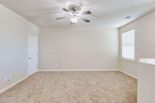 103 Pastoral View Drive, Rayne, LA 70578