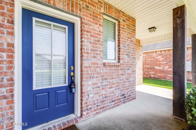 103 Pastoral View Drive, Rayne, LA 70578