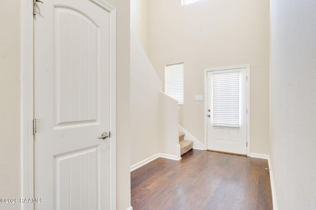 103 Pastoral View Drive, Rayne, LA 70578