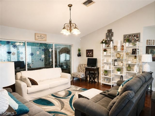 3201 6th ST W, Lehigh Acres, FL 33971