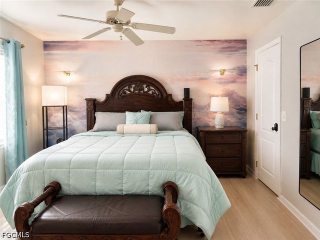 3201 6th ST W, Lehigh Acres, FL 33971