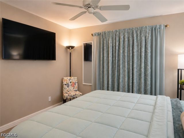 3201 6th ST W, Lehigh Acres, FL 33971