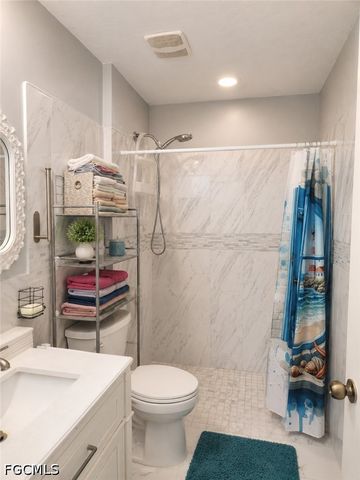 3201 6th ST W, Lehigh Acres, FL 33971