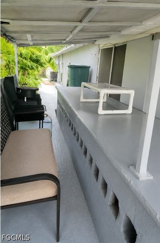 3201 6th ST W, Lehigh Acres, FL 33971