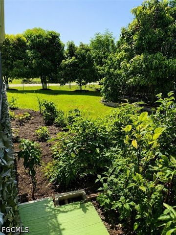 3201 6th ST W, Lehigh Acres, FL 33971