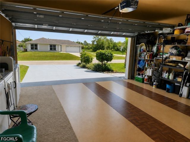 3201 6th ST W, Lehigh Acres, FL 33971