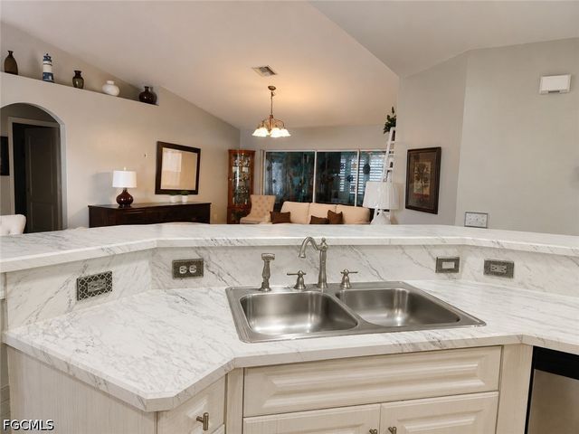 3201 6th ST W, Lehigh Acres, FL 33971