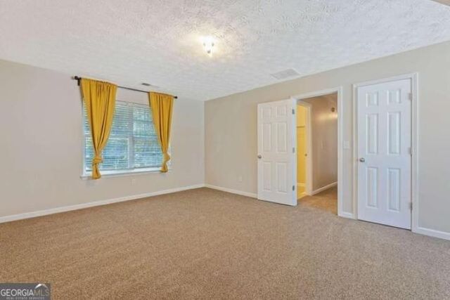 9122 South Sterling Lakes, Covington, GA 30014