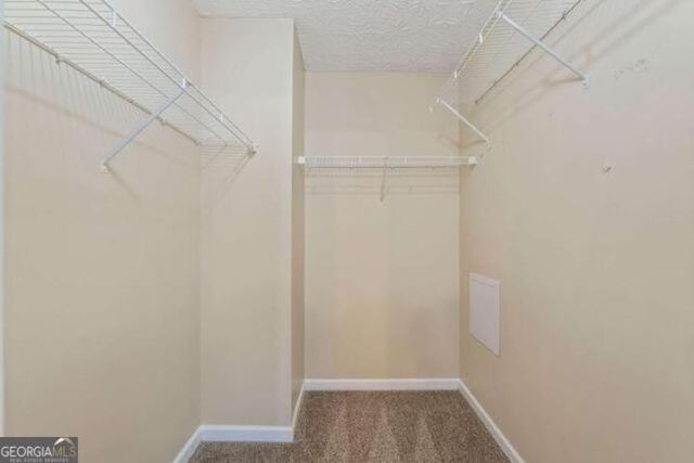 9122 South Sterling Lakes, Covington, GA 30014