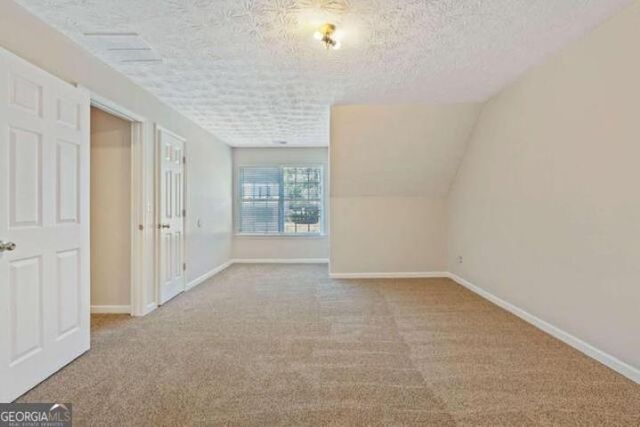 9122 South Sterling Lakes, Covington, GA 30014