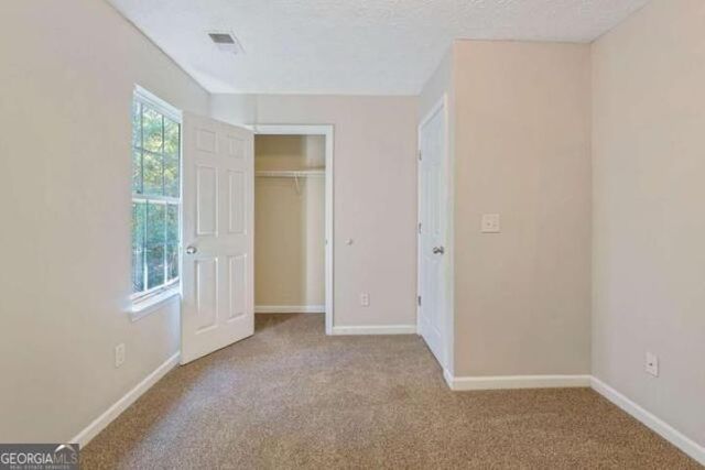 9122 South Sterling Lakes, Covington, GA 30014